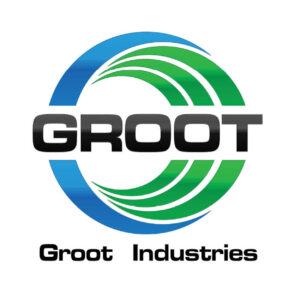 Partner logo