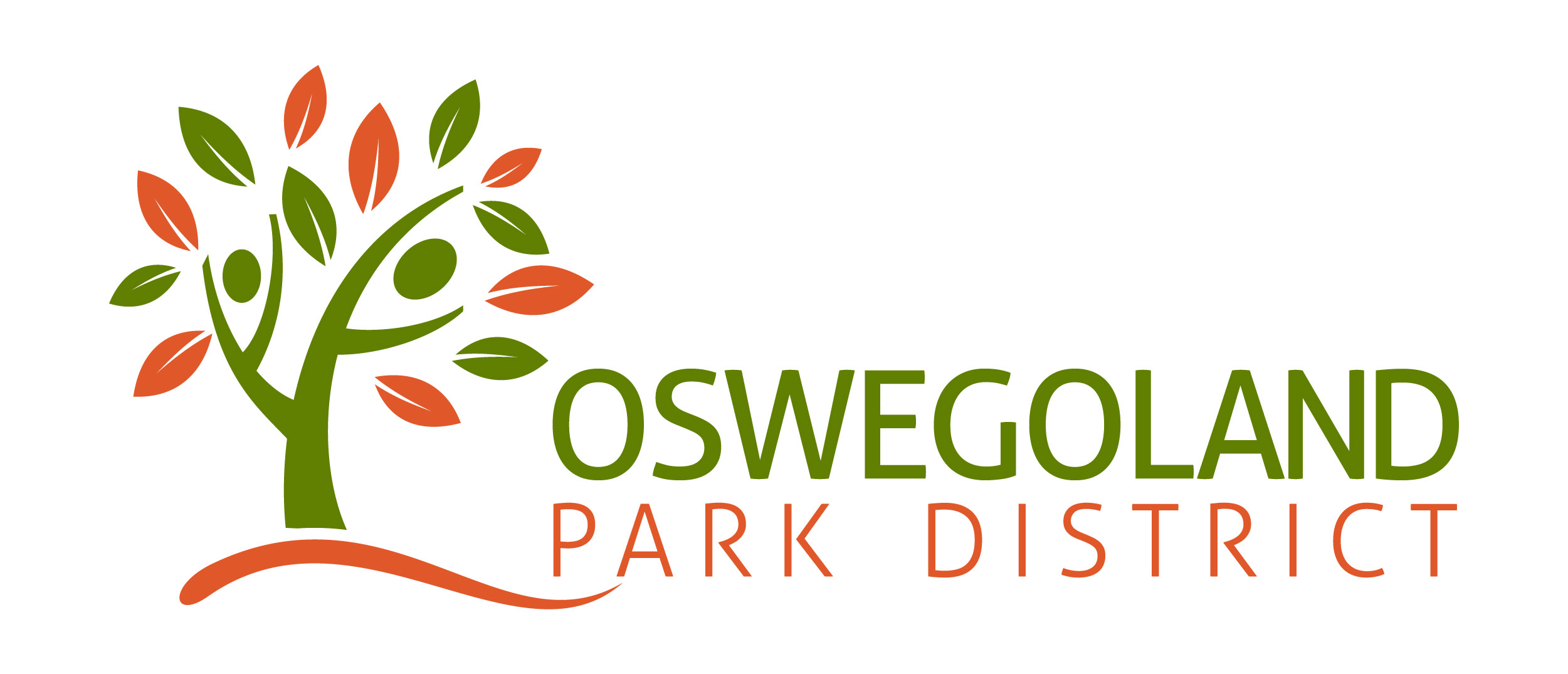 PrairieFest Oswegoland Park District Oswego