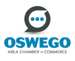 Oswego Area Chamber of Commerce