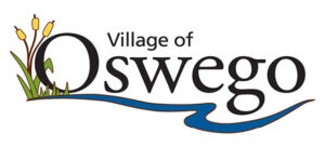 Village of Oswego